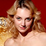 Fourth pic of MetArt - Valerie A BY Egon Schneider - PRESENTING VALERIE
