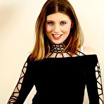 First pic of BUSTYAMATEURS.COM