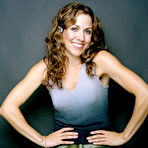 Second pic of Sheryl Crow Nude Posing Photos