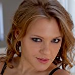 First pic of Viola Paige Reveals Her Big Breasts