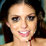 Third pic of Brooklyn Chase @ DOGFARTMEGAPASS.COM