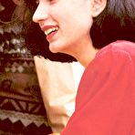 First pic of Rodox Retro Porn Free Preview