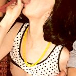 Second pic of Rodox Retro Porn Free Preview