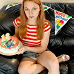 First pic of Sexy Petite : Hot and sexy petite teen sex movies and pictures!