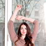 First pic of MetArt - Lukki Lima BY Karl Sirmi - SERILA
