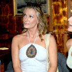 First pic of Milfnextdoor.com - The Hottest Milf Parties On The Net