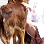 First pic of  Amanda Seyfried fully naked at Largest Celebrities Archive! 