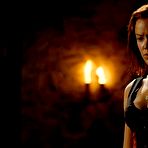 First pic of Kristanna Loken