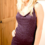 First pic of Carmen Cocks - Some Kinda Love