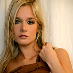 Second pic of Carmen Cocks - Carmen Cocks slowly undresses in front of the camera and shows her hot butt.