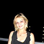 Second pic of MATURE GF