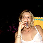 Third pic of MATURE GF