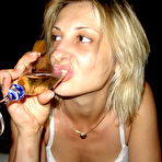 Fourth pic of MATURE GF