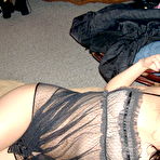 Third pic of Sexy Nylon Stockings