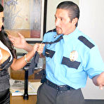 Second pic of Realitykings.com Bigtitsboss.com | Maria Milano | Money Maker