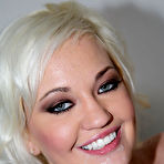 Third pic of Whitney Grace @ DOGFARTMEGAPASS.COM