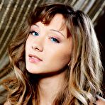 Fourth pic of MetArt - LUCY F. BY TONY MURANO  PRESENTING LUCY 