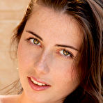 Fourth pic of MetArt - Rosett BY Albert Varin - PRESENTING ROSETT