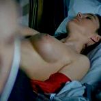 Third pic of  Monica Bellucci naked photos. Free nude celebrities.