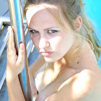 Third pic of 18Magazine::: Free Pictures