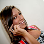 First pic of Rilynn Rae @ DOGFARTMEGAPASS.COM