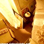 First pic of Kristin Kreuk nude pictures @ Ultra-Celebs.com sex and naked celebrity