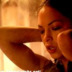 Second pic of Kristin Kreuk nude pictures @ Ultra-Celebs.com sex and naked celebrity