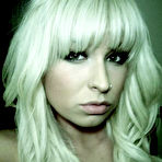 First pic of FACEBOKS GIRLFRIENDS