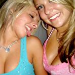 Second pic of FACEBOKS GIRLFRIENDS