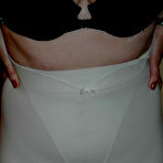 Fourth pic of Knickers Fetish