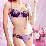 First pic of Panty Land - Teen models in wet panties! Fetish porn pictures and videos! Panty Sex Mania!