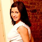 First pic of Teen Lesbian Movies - Teens 19 Year Old Nude Girl, Russian Teen Photo