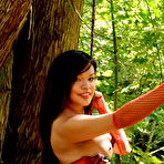 Third pic of Welcome to the Official Website of the Sophisticated and Seductively Hot TS Carmen Moore &bull; www.tscarmen-moore.com