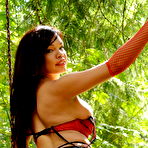 Fourth pic of Welcome to the Official Website of the Sophisticated and Seductively Hot TS Carmen Moore &bull; www.tscarmen-moore.com