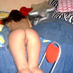 Fourth pic of Butty And Panty