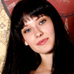 Fourth pic of MetArt - Angel E BY Luca Helios - PRESENTING ANGEL