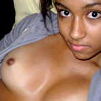 Second pic of BLACK GIRLFRIENDS