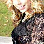 First pic of Chastity Lynn @ DogFartMegaPass.com