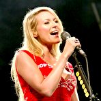 First pic of Jewel Kilcher