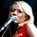 Second pic of Jewel Kilcher