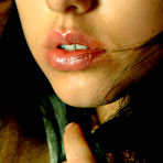 First pic of DASHA I  BY PASHA - DASHA - ORIG. PHOTOS AT 3800 PIXELS - &copy; 2006 MET-ART.COM