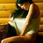 Fourth pic of DASHA I  BY PASHA - DASHA - ORIG. PHOTOS AT 3800 PIXELS - &copy; 2006 MET-ART.COM