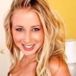 First pic of Mandy Armani & John Strong in Naughty Bookworms - Naughty Bookworms