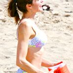 Third pic of Stephanie Seymour - nude and sex celebrity toons @ Sinful Comics Free Access 