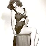 First pic of Vintage Classic Porn