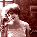 Third pic of Vintage Classic Porn