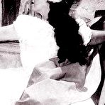 Fourth pic of Vintage Classic Porn