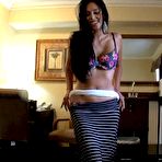 Second pic of Street Blowjobs™ Presents Brylee Remington in Cock Guzzlers- Movies And Pictures