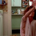 First pic of Susan Sarandon naked photos. Free nude celebrities.