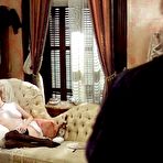Fourth pic of Susan Sarandon naked photos. Free nude celebrities.